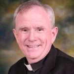 Fr. Sean McGrath