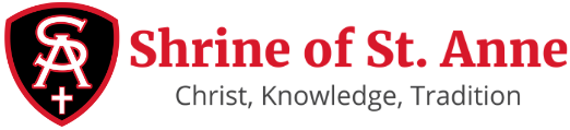 SSA_Horizontal logo (1).png